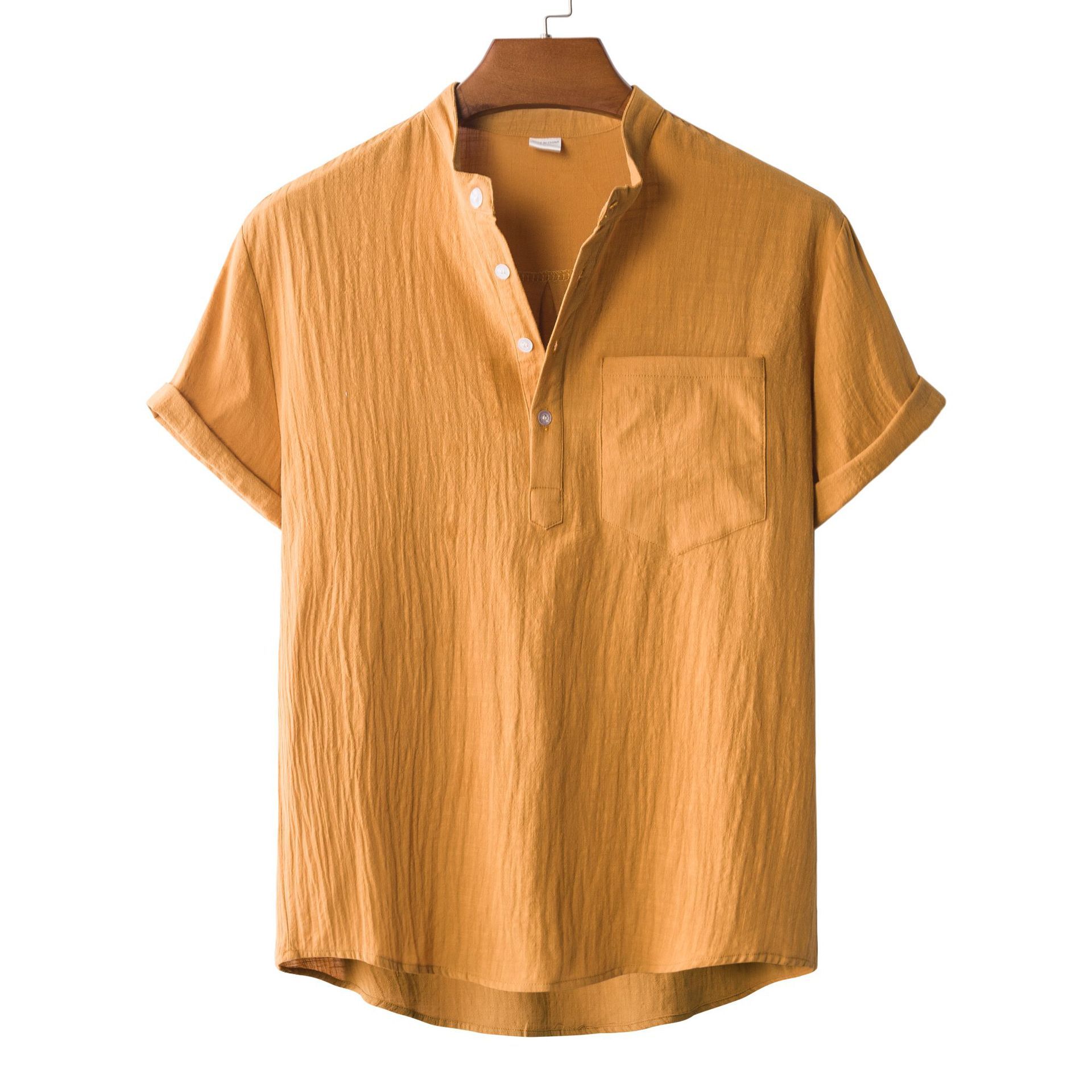 Arancione