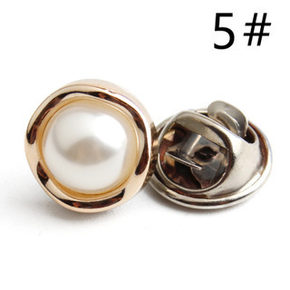 5 #