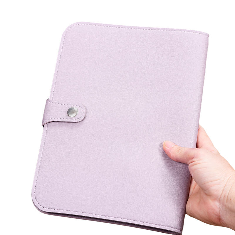 Lilas