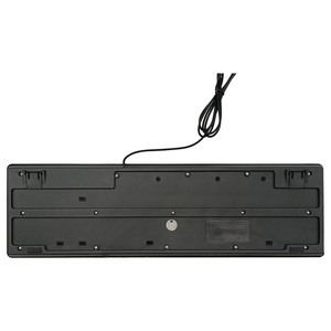 2.4G and Mini USB <strong>Keyboard</strong> Rechargeable Gaming <strong>Keyboard</strong> Mechanical <strong>Use</strong> for Home Office - Product Image 5