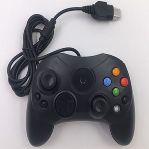 Gamepad üreticisi için fabrika fiyat Xbox ilk nesil kablolu denetleyici - Product Image 3