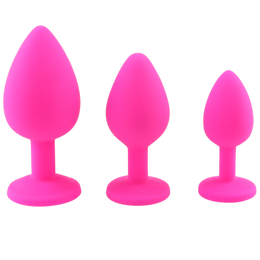 Rosa