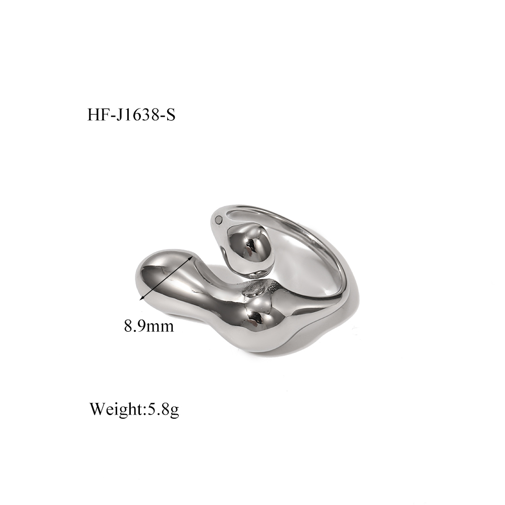 HF-J1638-S