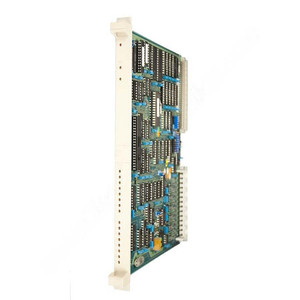<strong>Digital</strong> <strong>Input</strong> Module - <strong>Isolated</strong> 2004AP10110A New Module - Product Image 5