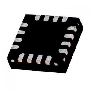 XR77103ELBTR-MOCA Power Man&amp;nbsp;ment Specialized - PMIC Triple <strong>Output</strong> PMIC for Powering MxL37xx MOCA <strong>device</strong> original