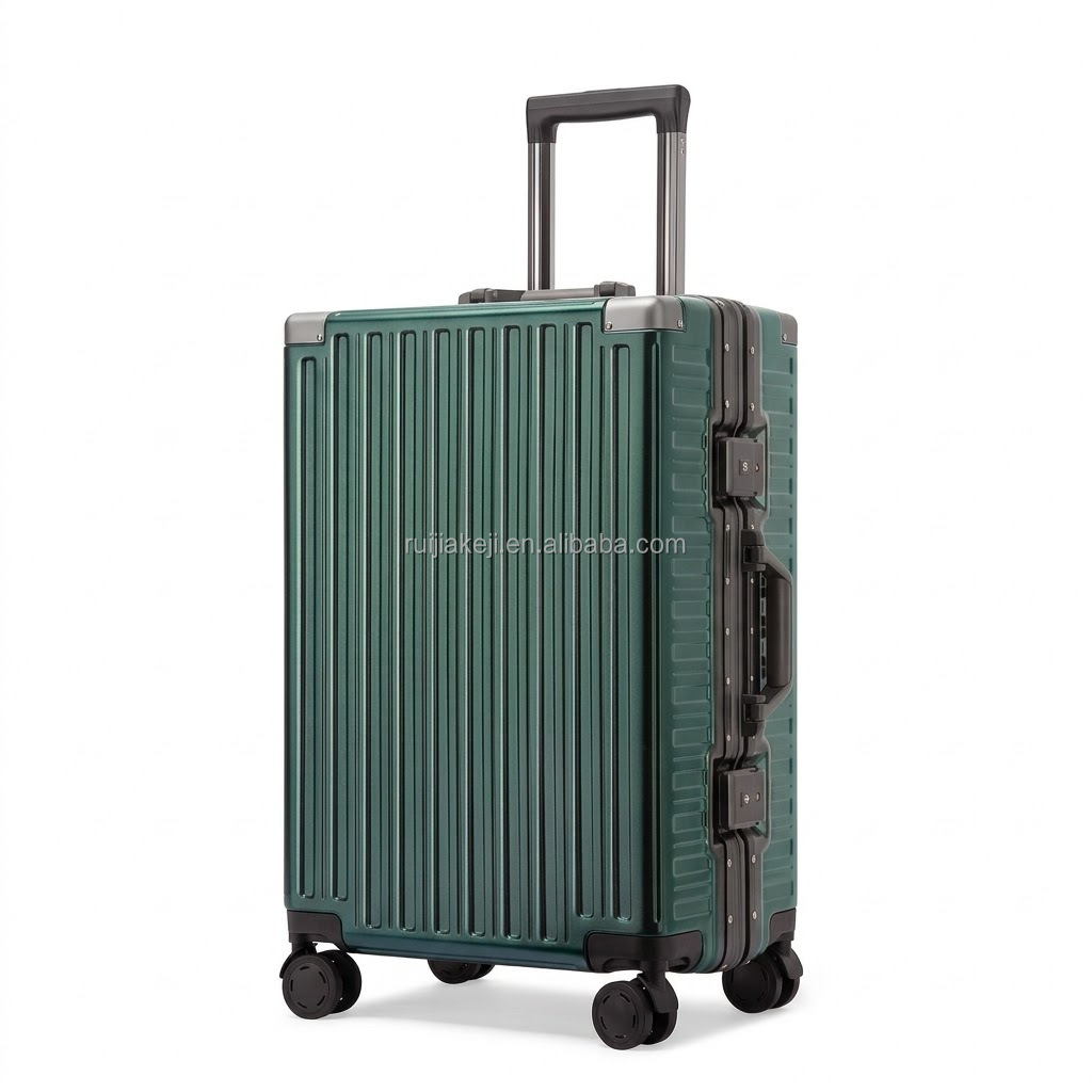 PC-Verde militare