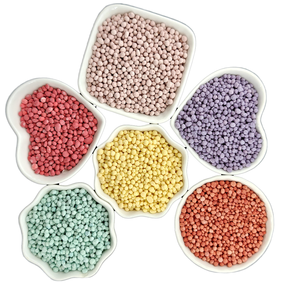 Phân bón NPK <span class=keywords><strong>19</strong></span>-9-<span class=keywords><strong>19</strong></span> phân bón hợp chất NPK <span class=keywords><strong>19</strong></span>-9-<span class=keywords><strong>19</strong></span> dạng hạt 50kg/25kg/9.9kg/9.5kg túi - Product Image 3