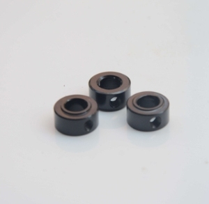 Torno <span class=keywords><strong>CNC</strong></span> hecho a medida, maquinaria de precisión de procesamiento, pieza única, latón hecho a medida, acero inoxidable, procesamiento de piezas de Hardware - Product Image 6