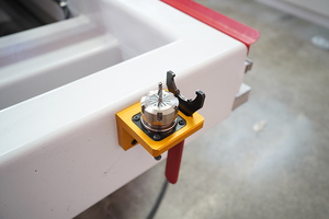Enrutador Cnc multifunción de 3 ejes, máquina de grabado para carpintería, enrutador Atc Cnc, maquinaria de corte de muebles de madera - Product Image 4