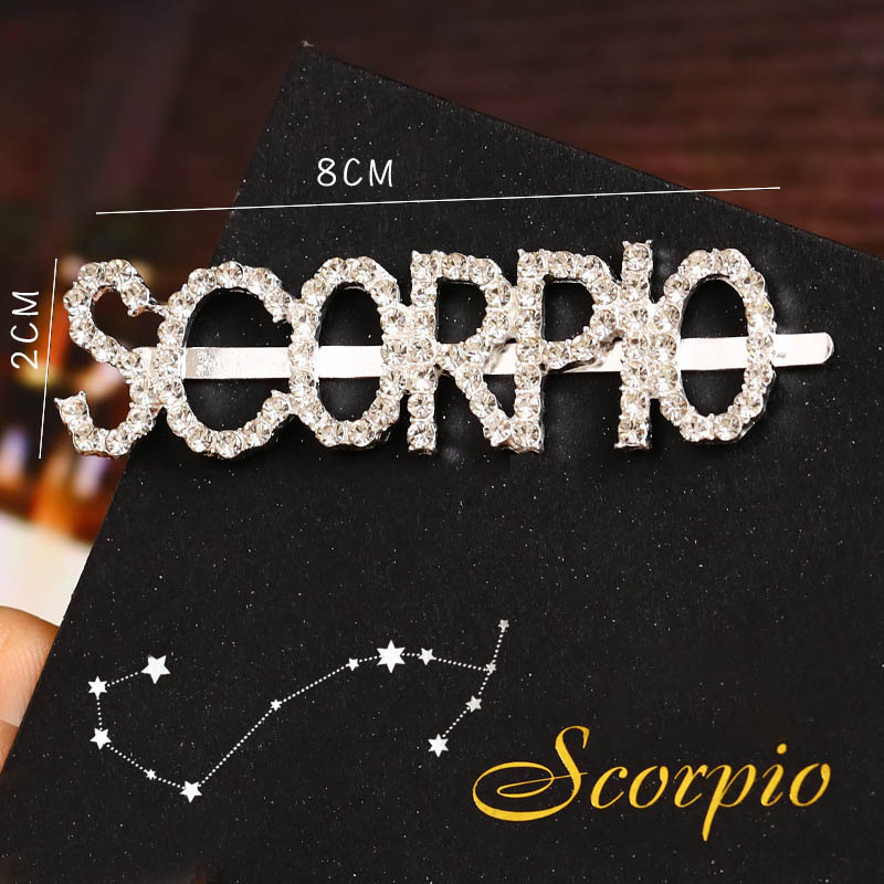Or-SCORPION