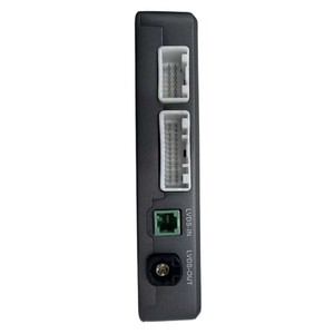 กล้อง360เพล็กซ์2022 2023 HD กล้องพาโนรามา - Product Image 4
