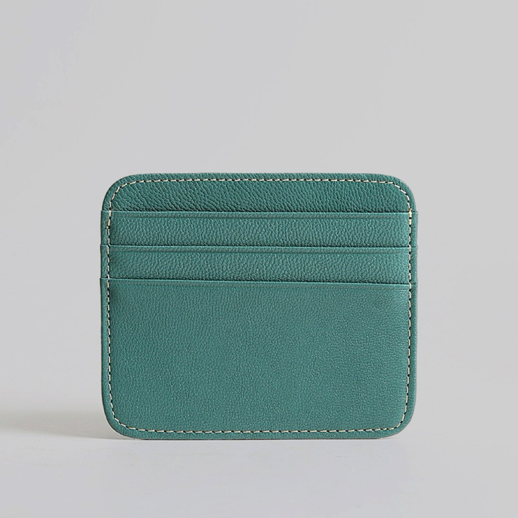 Bleu paon