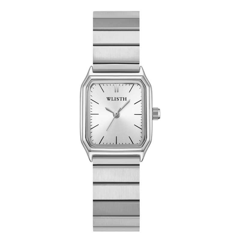 Waugh argent