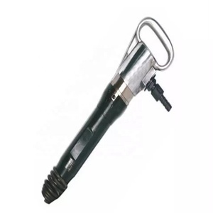 Búa Khoan Khí Nén Chất Lượng Cao Búa Khoan Không Dây Búa Khoan Cầm Tay Cầm Tay Nhỏ Giá - Product Image 5