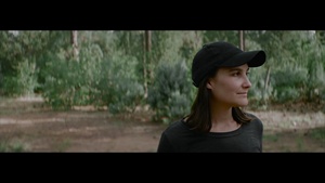 SLR Magic 25mm F1.4 tam çerçeve geniş açı Cine sinema başbakan Lens MF/manuel odaklama için montaj - Product Image 4