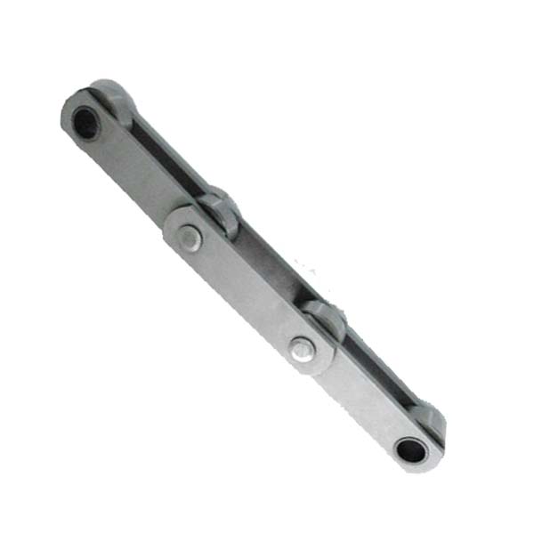 Z Series Conveyor Steel Chains