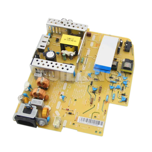 Bảng cung cấp điện cho HP lasermfp ns1020 ns1005w NW ns1000 ns1200 bảng cung cấp điện áp cao hơn Jc44-00254A 4ry23-67006 - Product Image 3