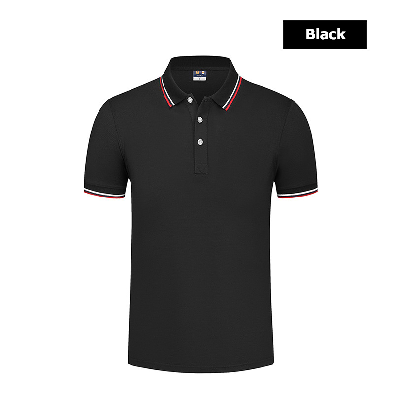 CX2050-Black