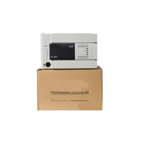 Modulo FX5U-40SSC-S remoto PLC modulo Controller programmabile Controller FX5U-80SSC-S FX5U-40SSC-S - Product Image 1