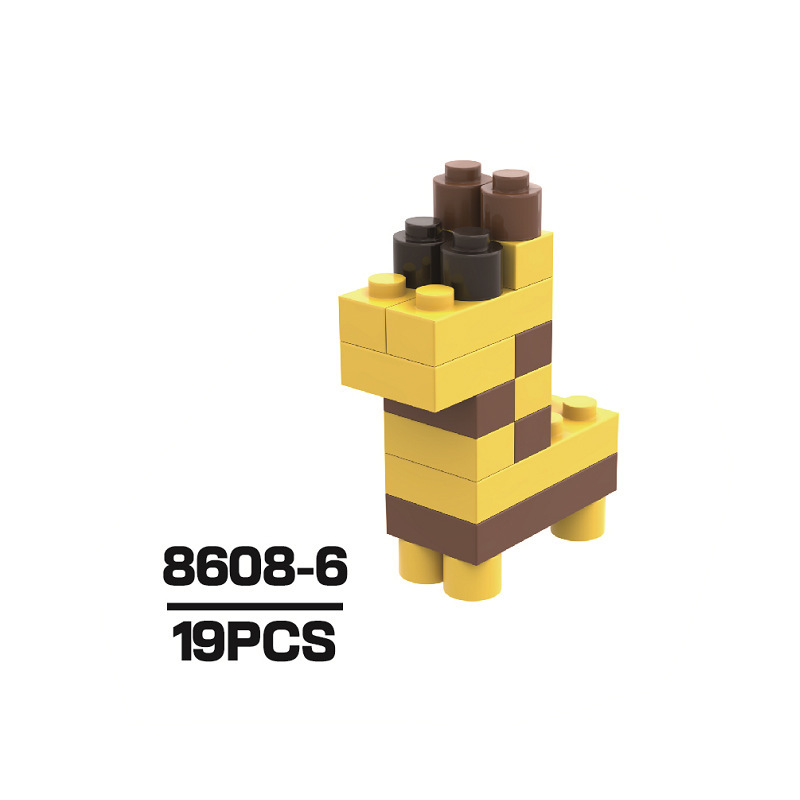 8608-6