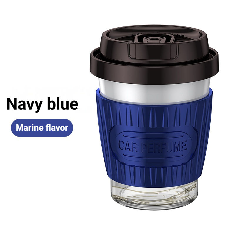 น้ำเงินคราม