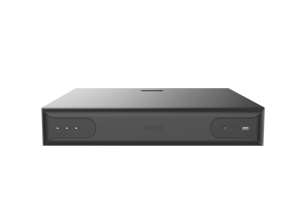 32CH 12MP/8MP/6MP/5MP/4MP/3MP/2MP NVR no POE con 4 ranuras SATA HDD, compatible con funciones VCA AI y ACUSEARCH - Product Image 3