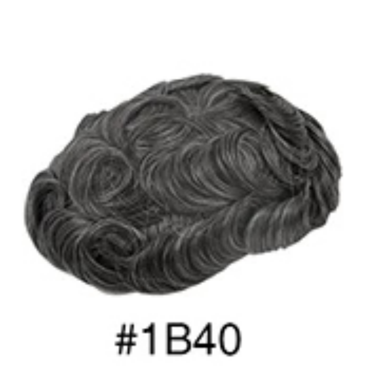 # 1B40