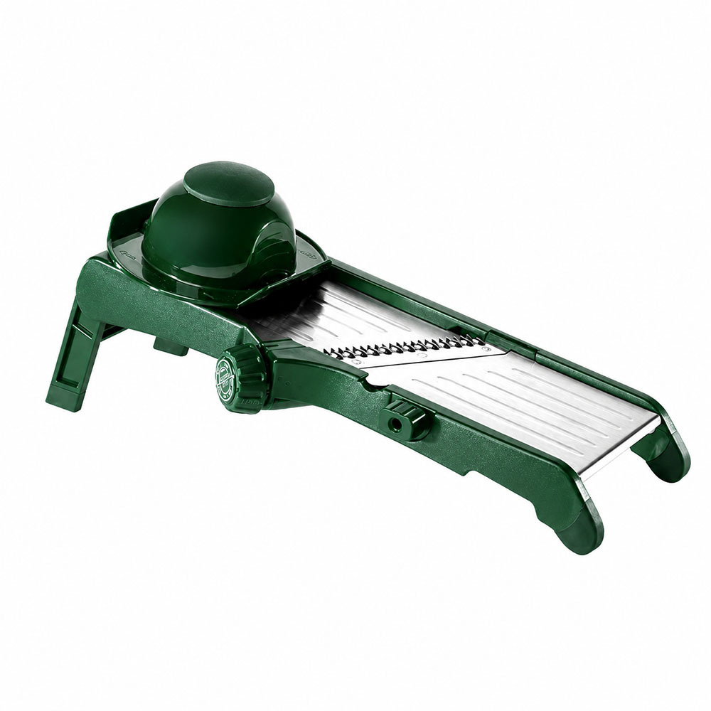 Verde dell'esercito
