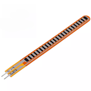 フレックスセンサー2.2/4.5フレックスセンサーロボットハンド電子手袋はオリジナルで輸入されています - Product Image 3