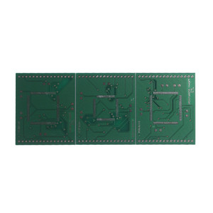 2024 High Quality ETL <strong>Programmer</strong> 912 <strong>for</strong> Motorola 912 /9S12 <strong>Programmer</strong> ECU <strong>Chip</strong> Tool 80QFP /112QFP / 144QFP Programming Adapters