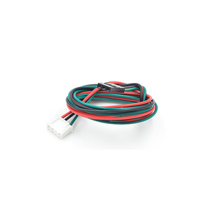 3D yazıcı mekanik limit anahtarı rampalar 1.4 - Product Image 2