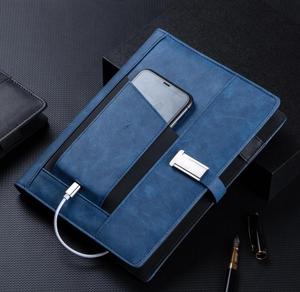 Собственные портативные USB-накопители - Product Image 3
