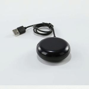Tuya WiFiIRリモコンスマートホーム赤外線ユニバーサルリモコン - Product Image 4