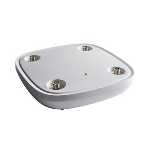 C9120AXE R/E/H/B/S/G/A/K WiFi 6 Access Point With 4x4 MU-MIMO OFDMA And 2.5GbE Uplink For High Density <strong>Networks</strong> - Product Image 2