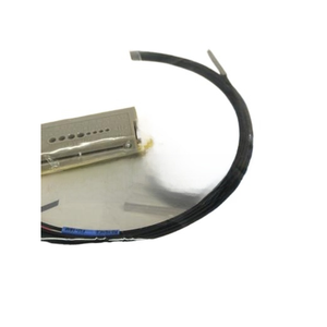 FU-18M nuovissimi sensori ottici con oggetti di rilevamento minimo KEYENCE/ Keyens in offerta speciale di stock - Product Image 1