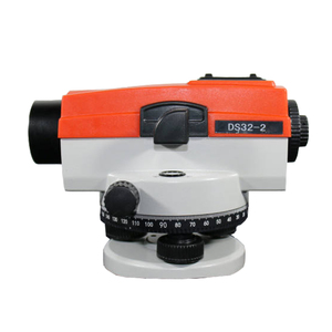 Instrumento de medición de nivel automotriz, DS32-2 de alta calidad, 32X - Product Image 3
