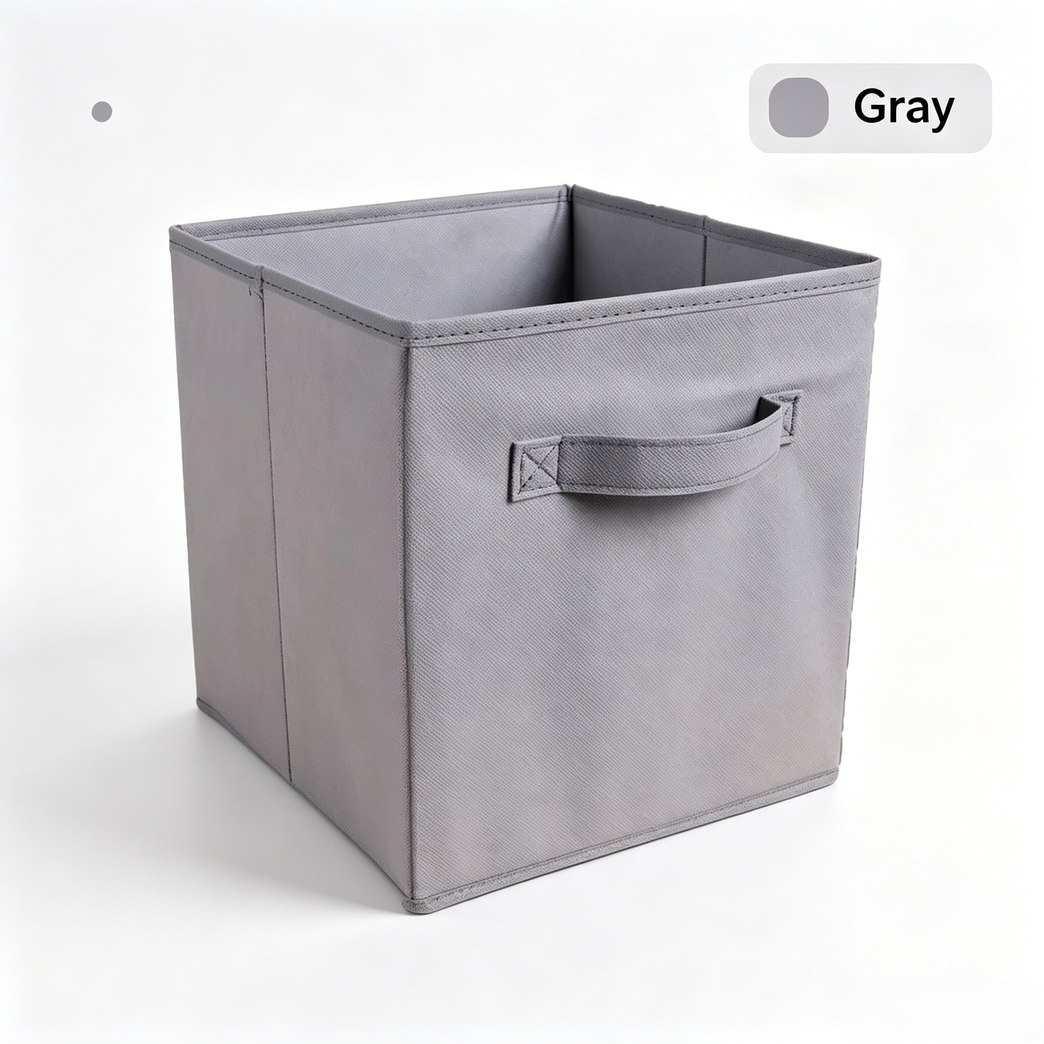 Gris
