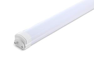 LED 40W60w屋内リニアランプ<span class=keywords><strong>IP65</strong></span>防水ペンダントチューブライトUV ir植栽LED温室用グローライト