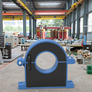 KHCT91 Series 1~630A~1600A <strong>Input</strong> <strong>Split</strong> Core Current Transformer Aperture 38mm <strong>Output</strong> 1A/5A/mA/V Product for Current Measure - Product Image 6