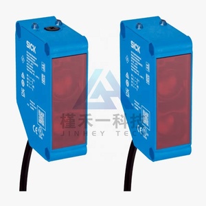 Factory price for Germany <strong>Detection</strong> <strong>sensors</strong> proximity <strong>sensor</strong> Photoelectric <strong>sensors</strong> GTB20M-24111160ZZZ in stock - Product Image 3