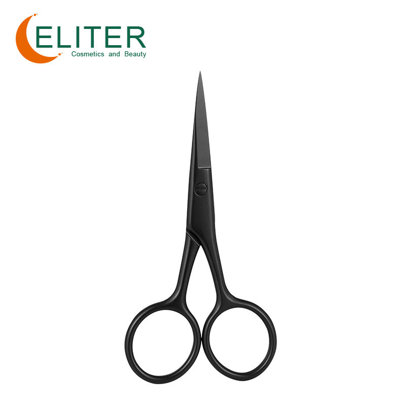 NS038 เอ็นเอส038