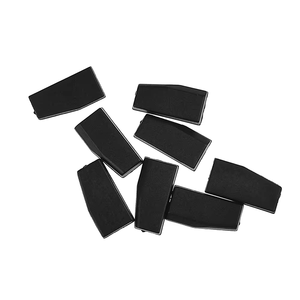 KD 4D 4C G KD X2 Chip Blank <strong>C</strong>-opy Car Key Chip for KD-X2 Remote <strong>Programmer</strong> Chip - Product Image 3