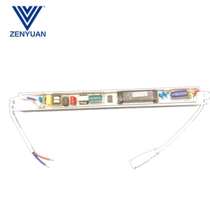 Ce Constant Voltage 30w DC 36v 750mA Isolated <strong>Led</strong> Driver <strong>Led</strong> Power Supply Driver For <strong>Led</strong> Panel Light Transformer Driver - Product Image 3