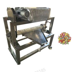Машина для производства Шоколадных Бобов - Product Image 1