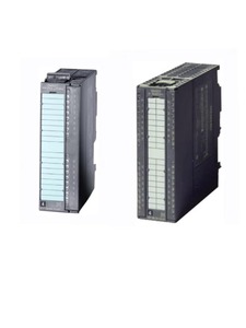 For 6ES7331-7PF01-4AB2 SM331 <strong>Analog</strong> Input <strong>Module</strong> - Product Image 2