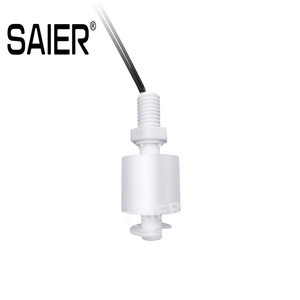 10W PP Liquid <strong>Level</strong> <strong>Switch</strong> Horizontal <strong>Float</strong> <strong>Switch</strong> Magnetic <strong>Float</strong> <strong>Level</strong> <strong>Switch</strong> Water Tank <strong>Level</strong> <strong>Sensor</strong> - Product Image 5
