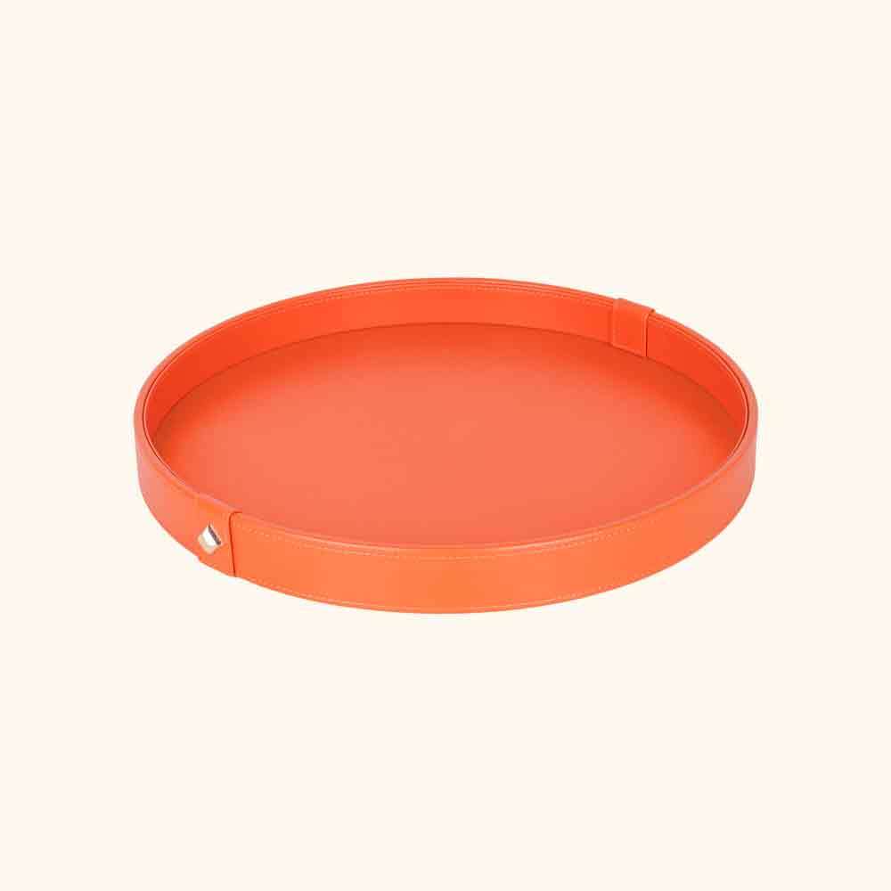 Arancione