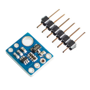 Max30100 Max30102電子モジュールキットSTM32に対応 - Product Image 4