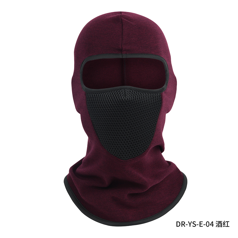 DR-YS-E-04