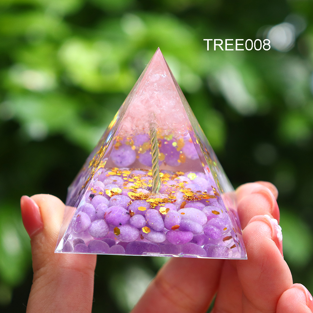 Arbre 08